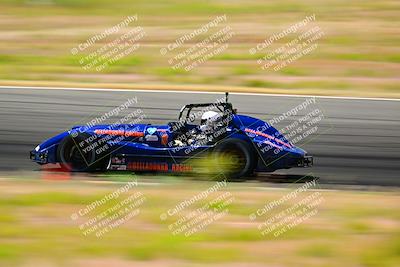 media/May-19-2024-Nasa (Sun) [[e5555f4cac]]/Race Group B/Race-Turn 1 (Inside)/